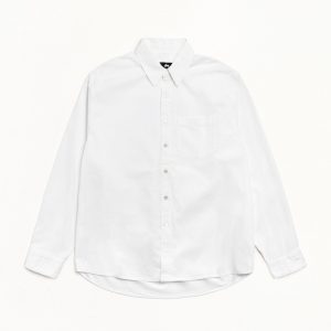 STANDARD SHIRT