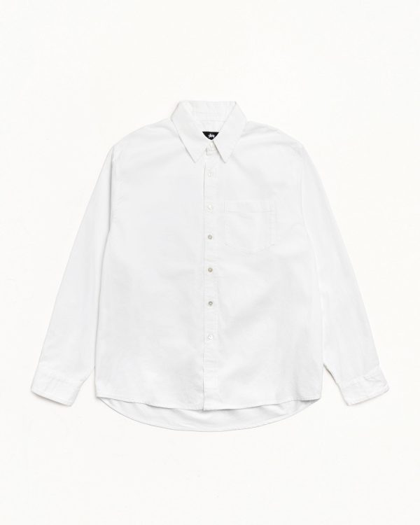 STANDARD SHIRT