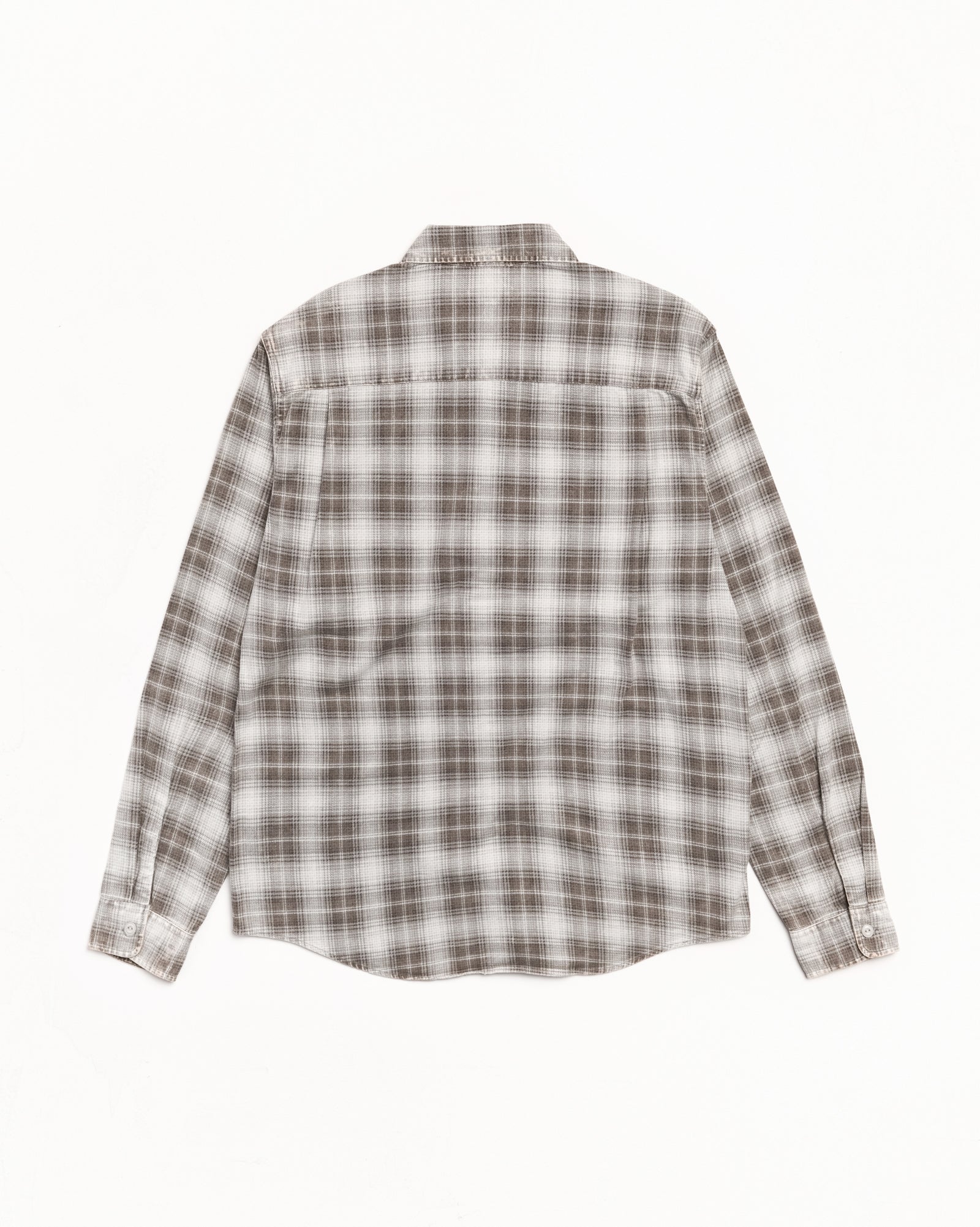 DAX PRINTED SHIRT - Image 7