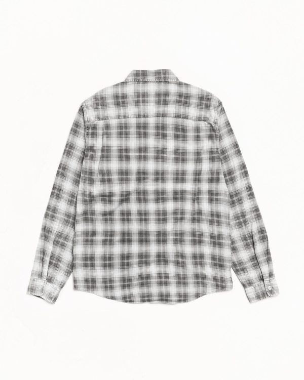 DAX PRINTED SHIRT - Image 2