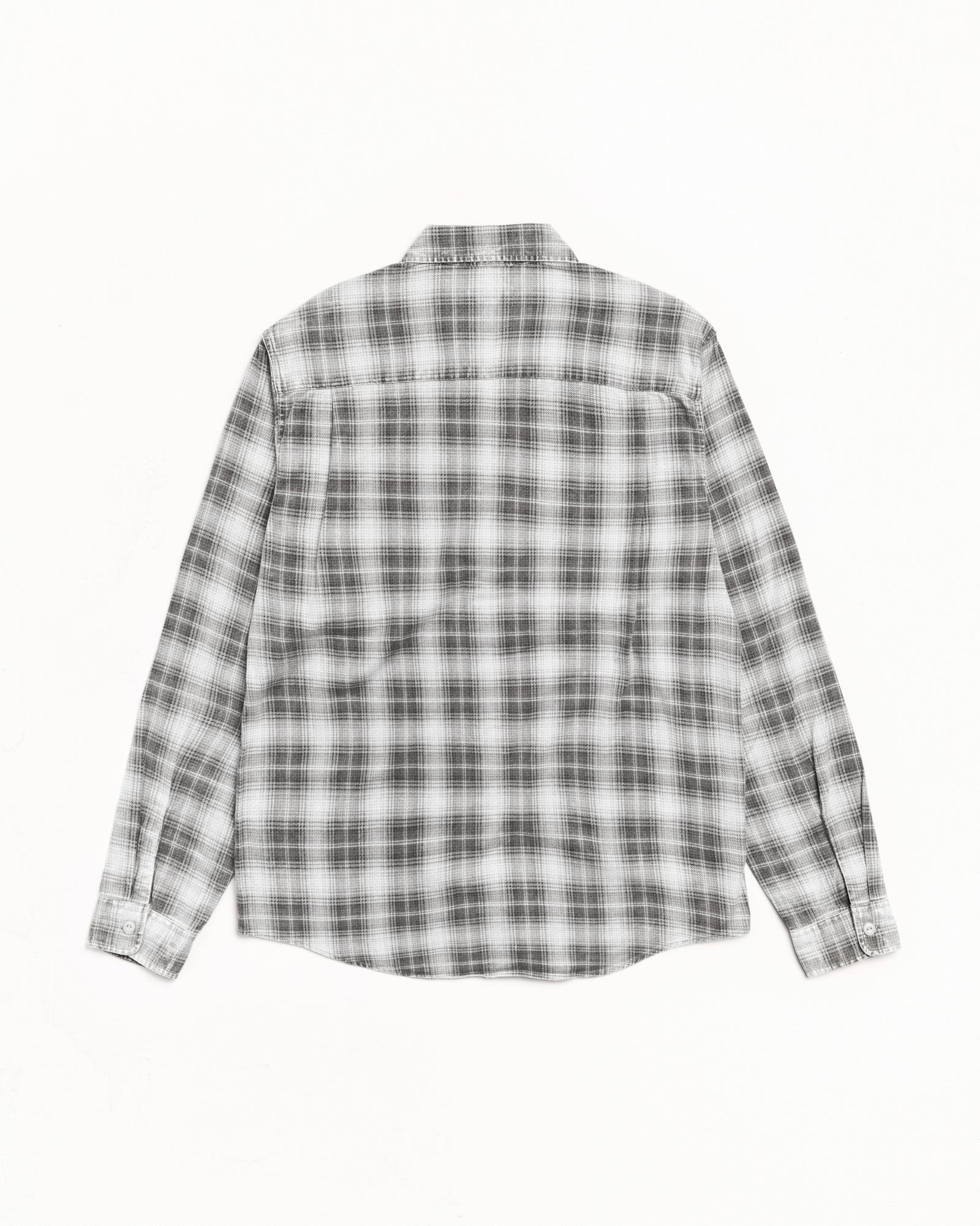 DAX PRINTED SHIRT - Image 2