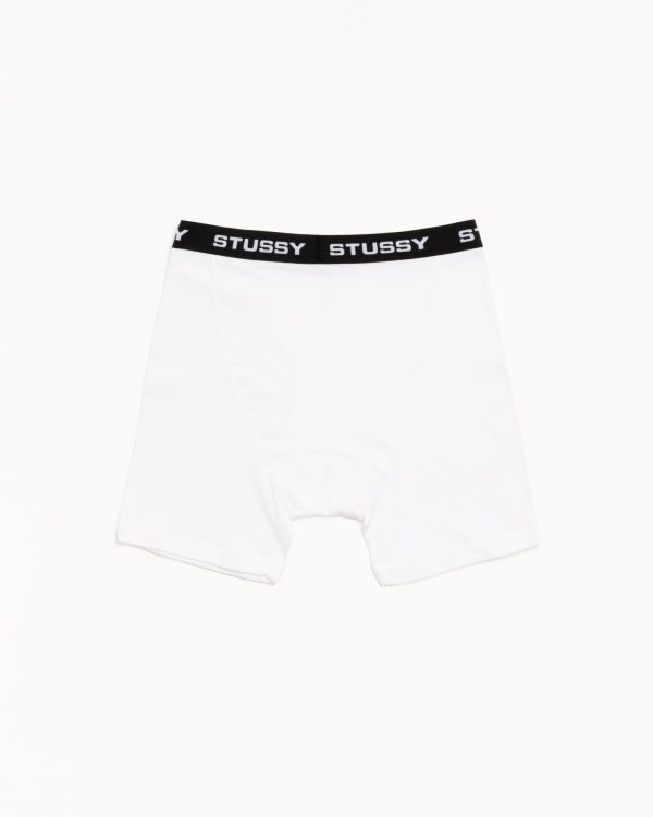 BOXER BRIEFS 3 PACK - Image 2