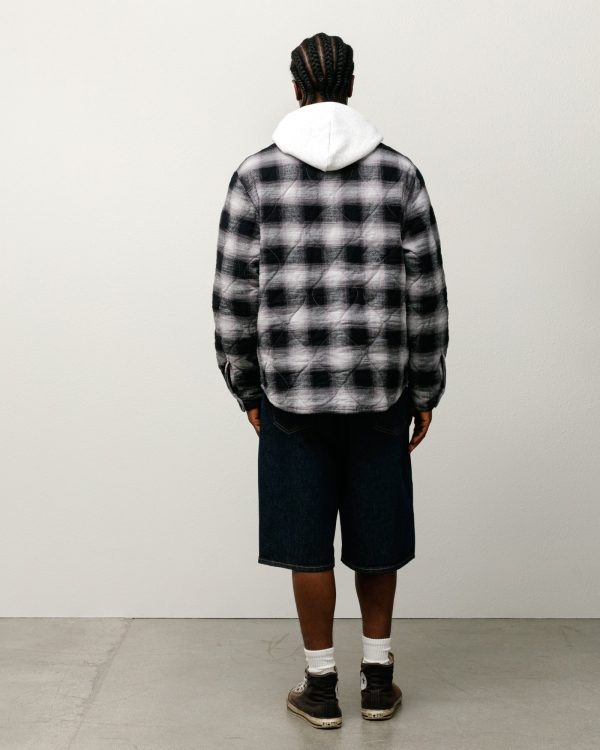 BIG OL' SHORT DENIM - Image 2