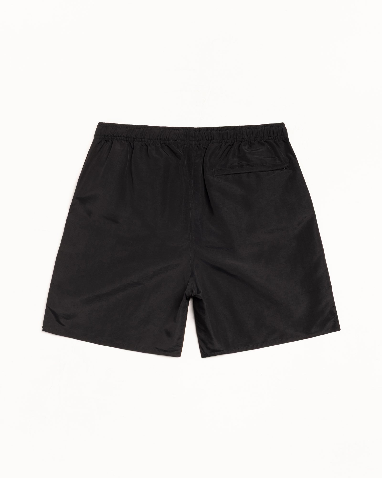 NYLON COURT SHORT - Image 5
