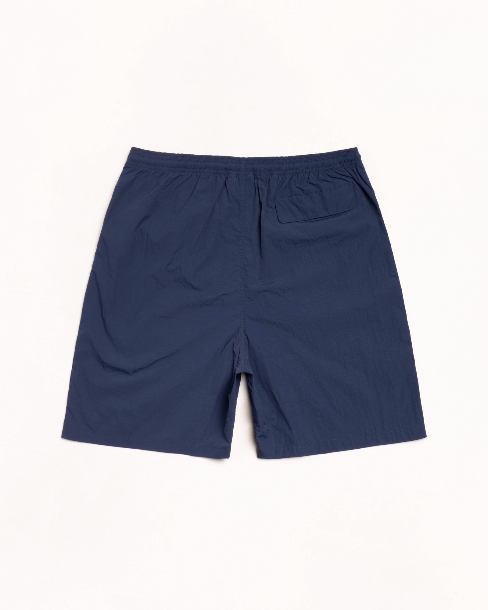 NYLON COURT SHORT - Image 7