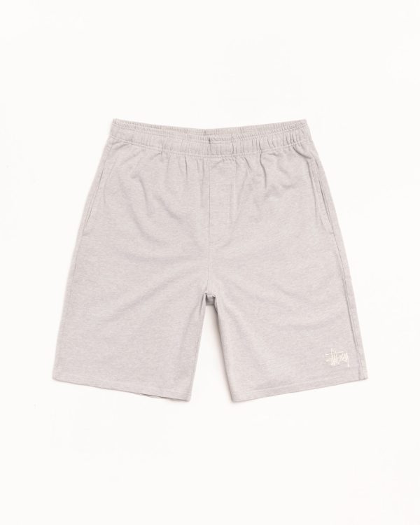 JERSEY SHORT - Image 7