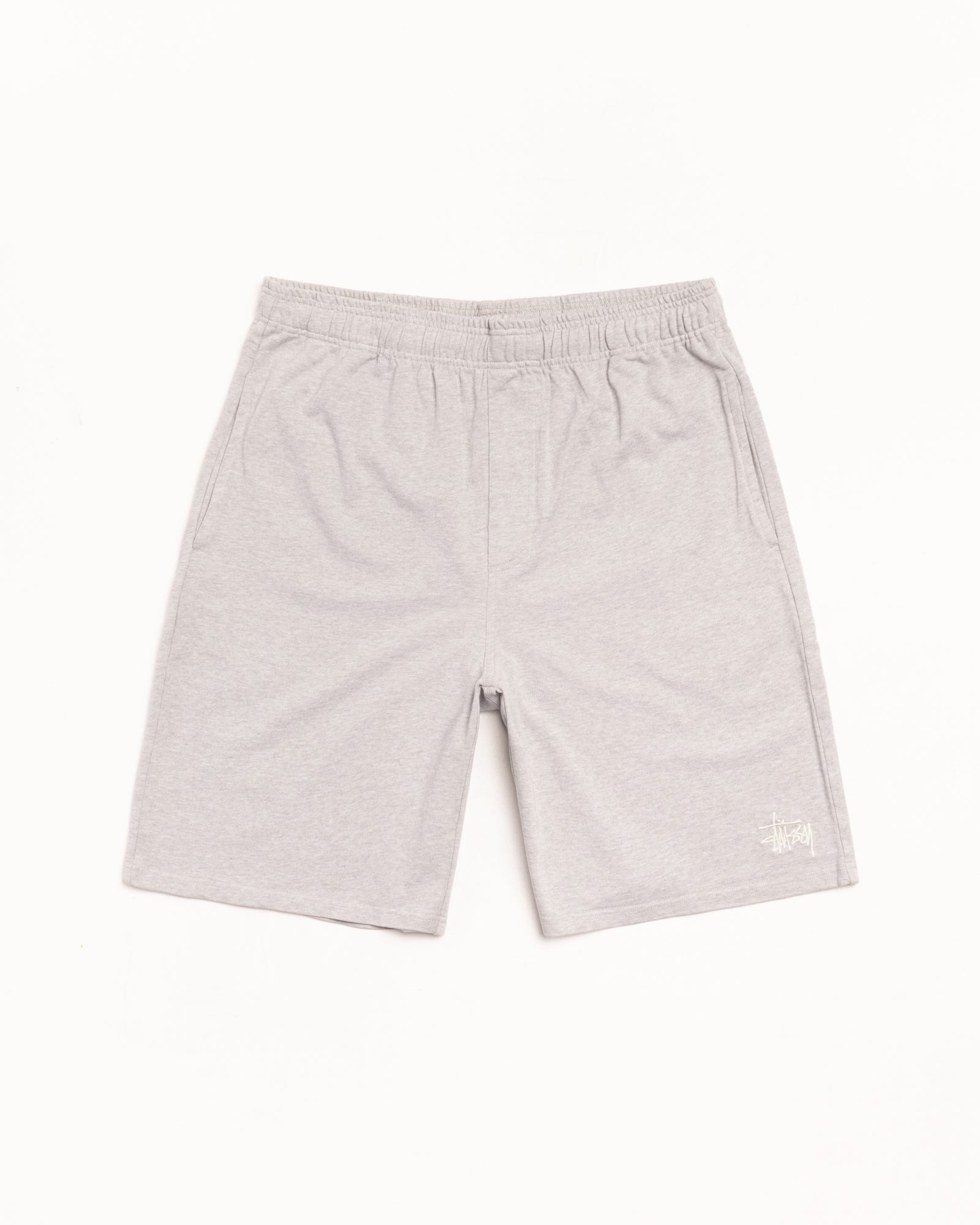 JERSEY SHORT - Image 7