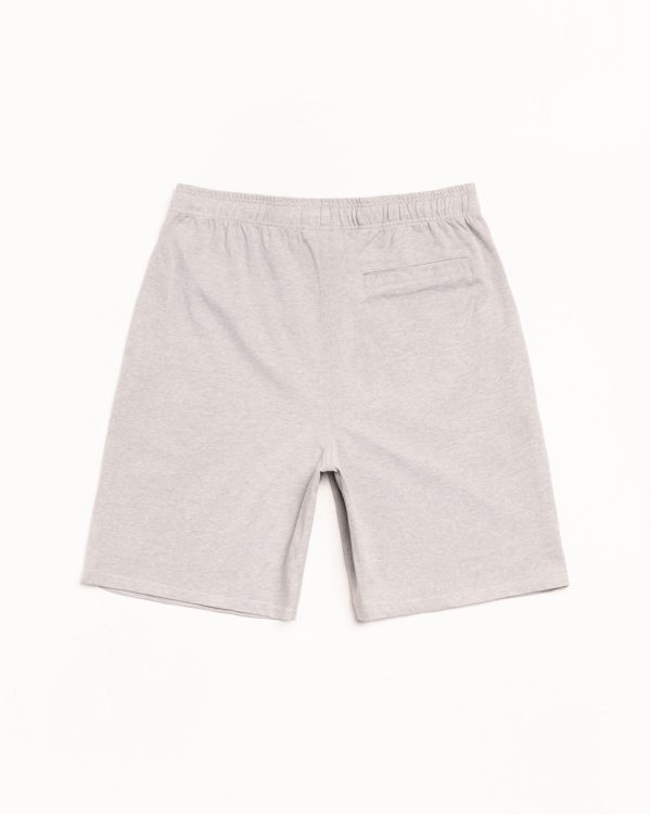 JERSEY SHORT - Image 8