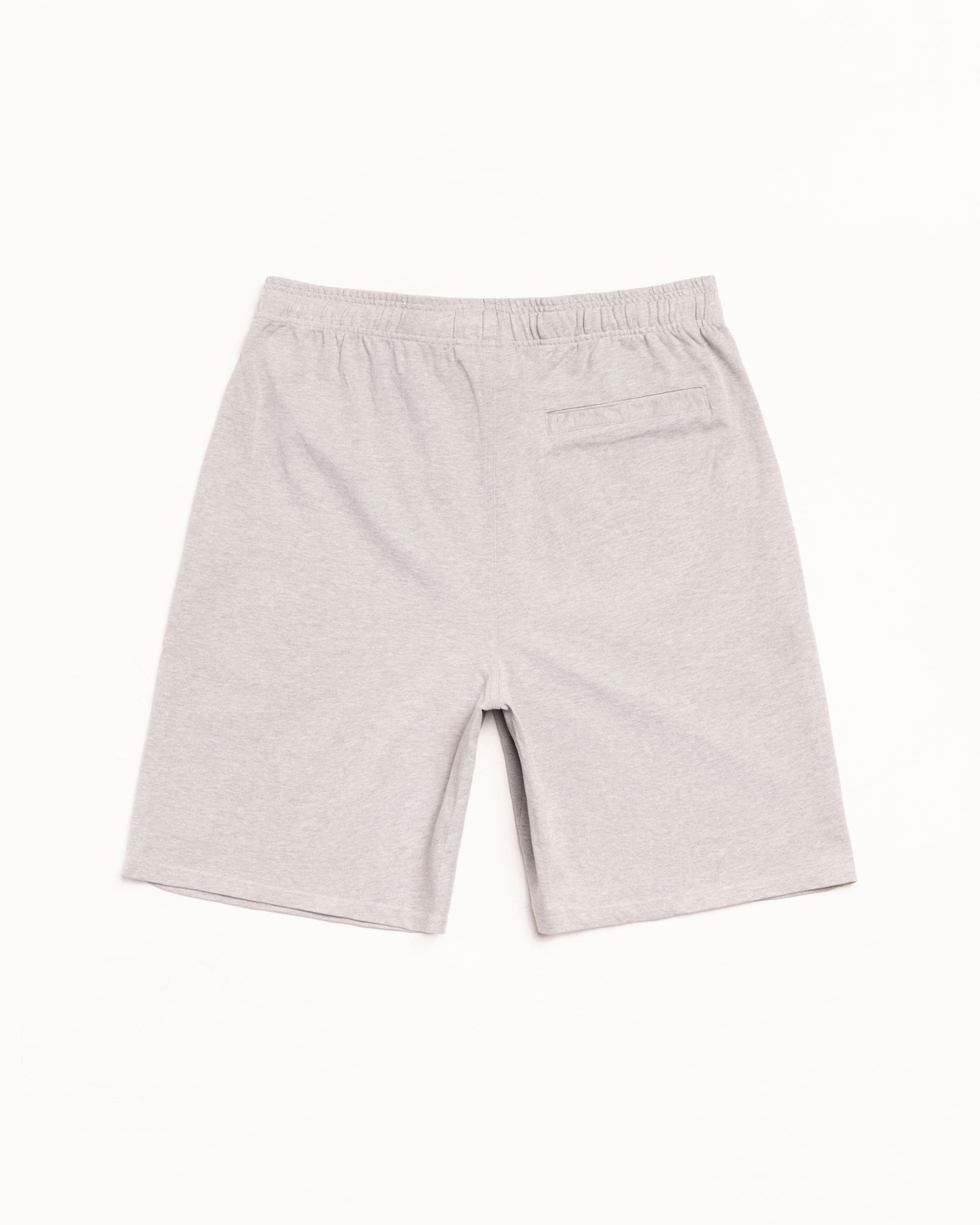JERSEY SHORT - Image 8
