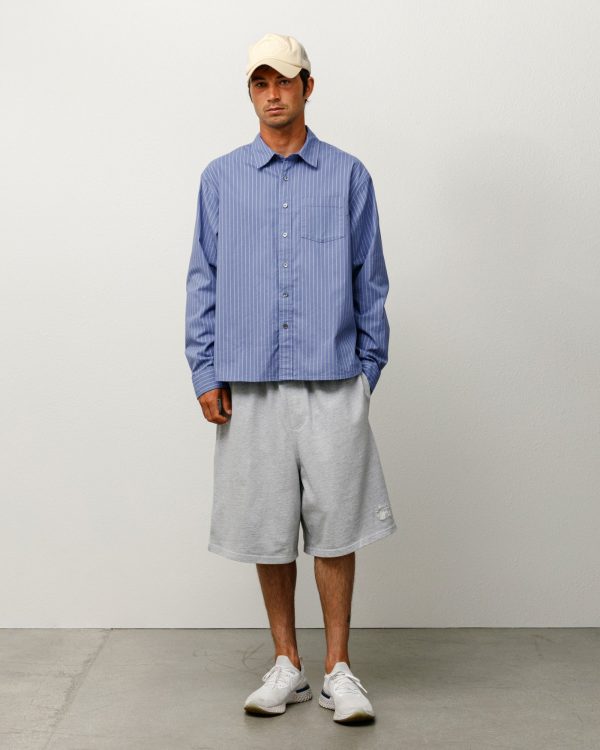 JERSEY SHORT - Image 2