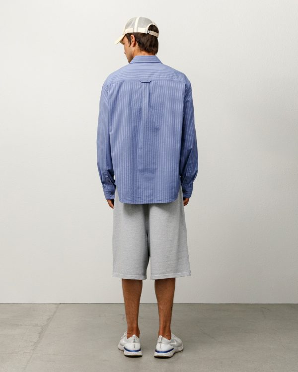 JERSEY SHORT - Image 3