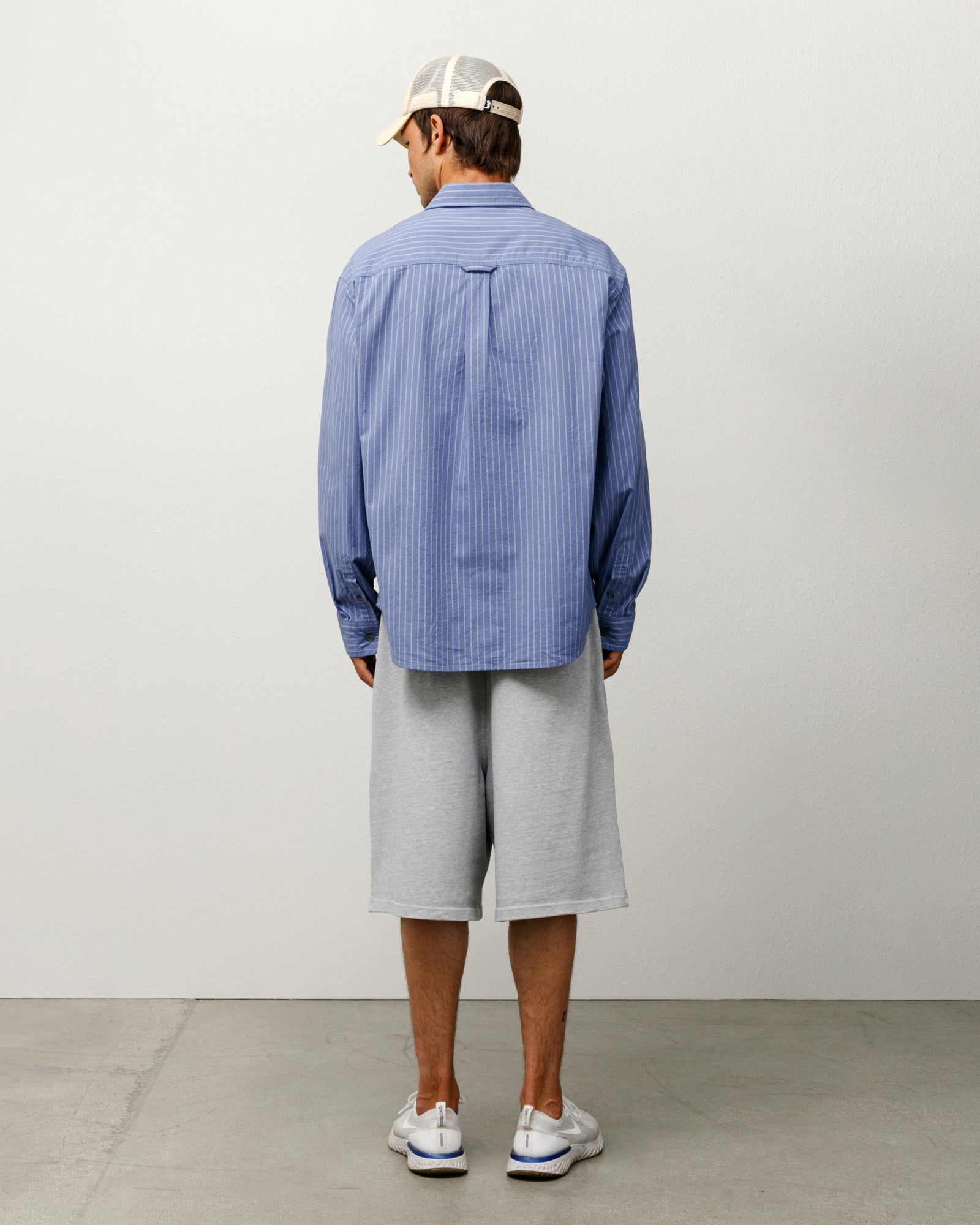 JERSEY SHORT - Image 3