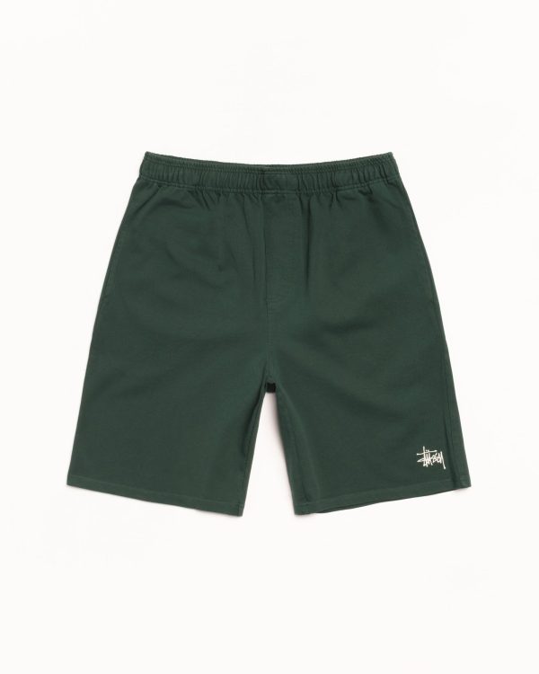 JERSEY SHORT - Image 6