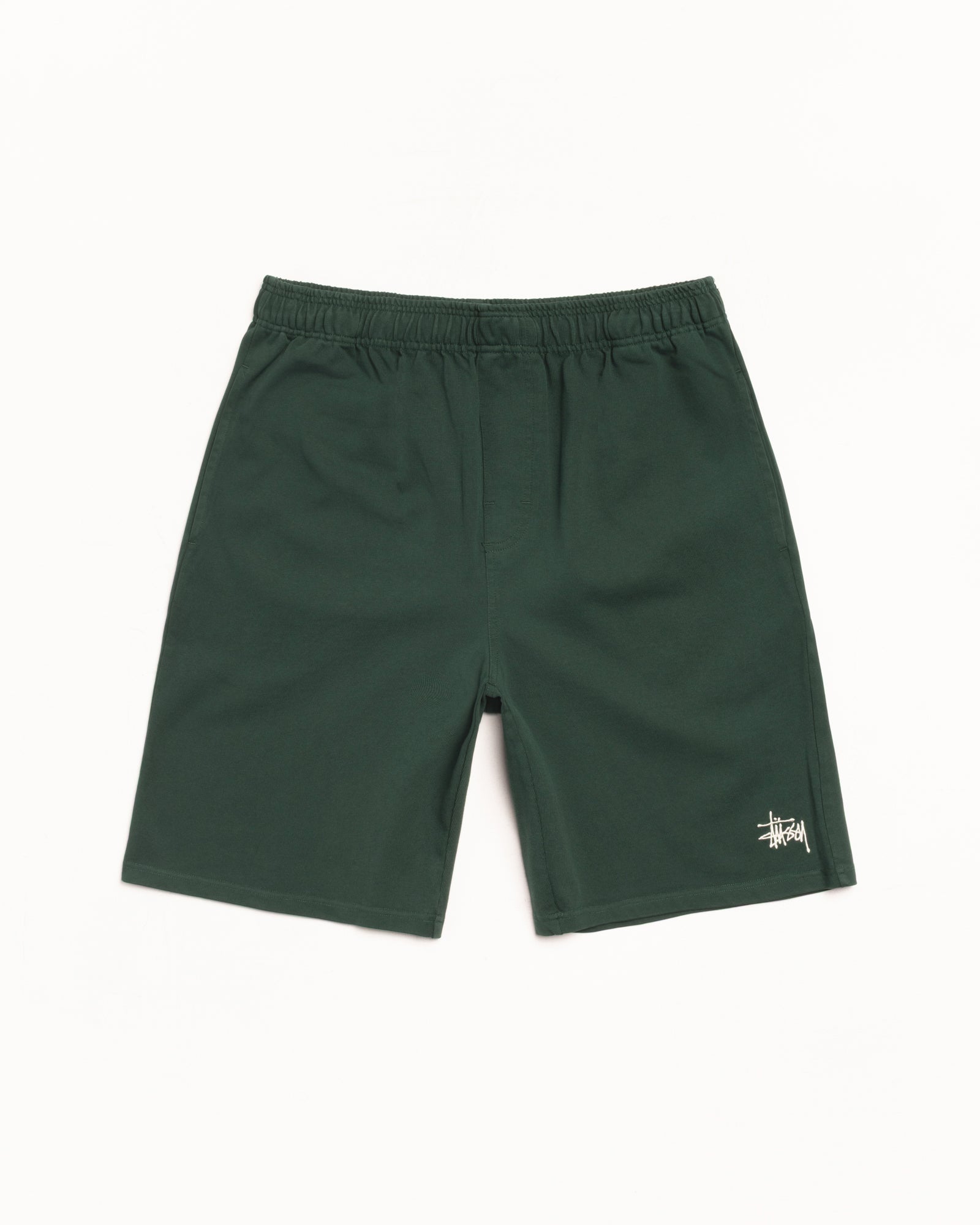 JERSEY SHORT - Image 6