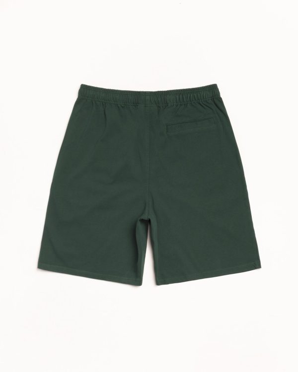 JERSEY SHORT - Image 7