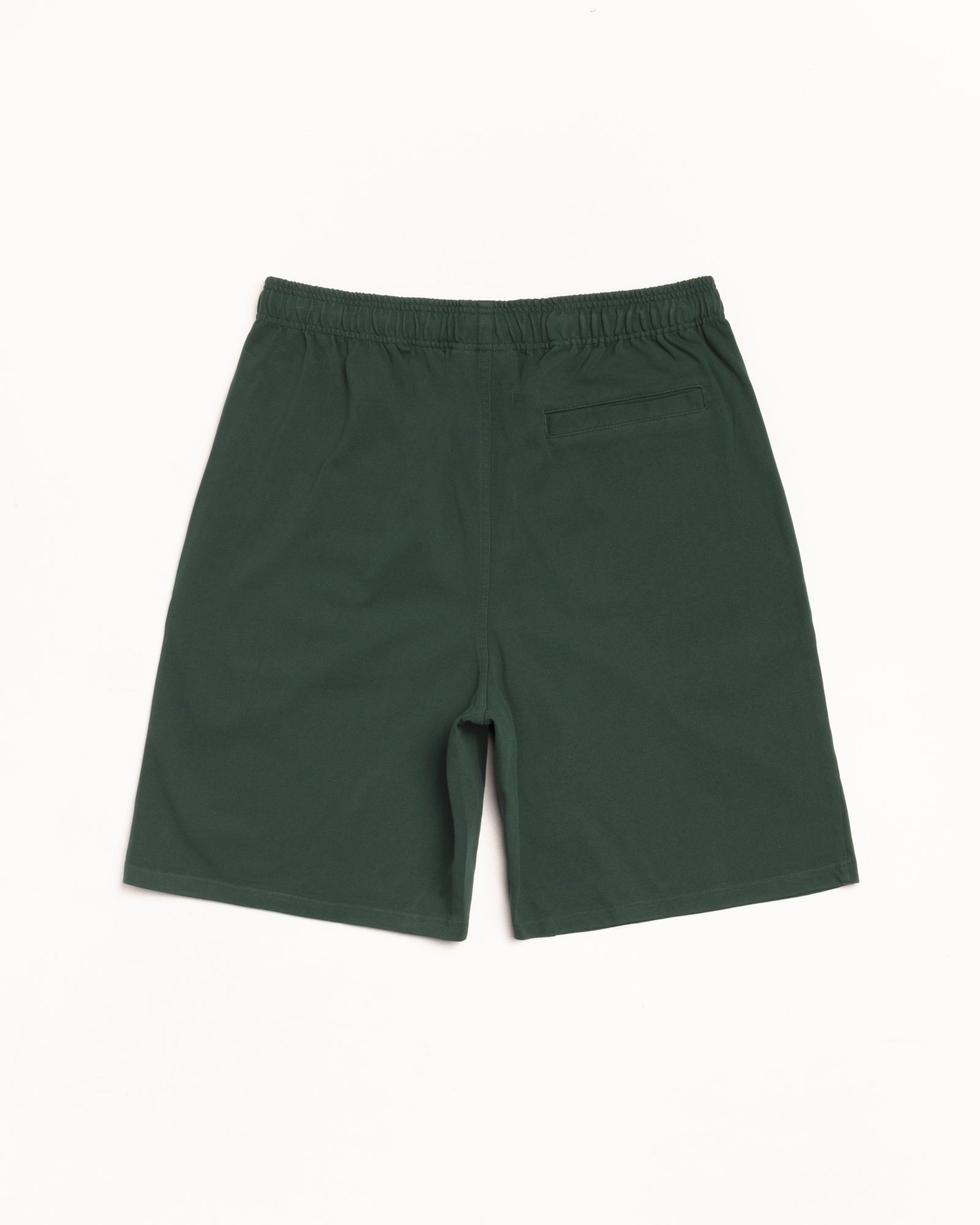 JERSEY SHORT - Image 7