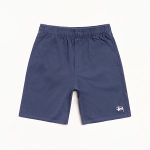 JERSEY SHORT