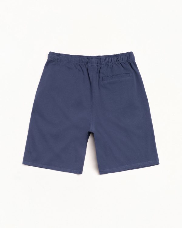 JERSEY SHORT - Image 2