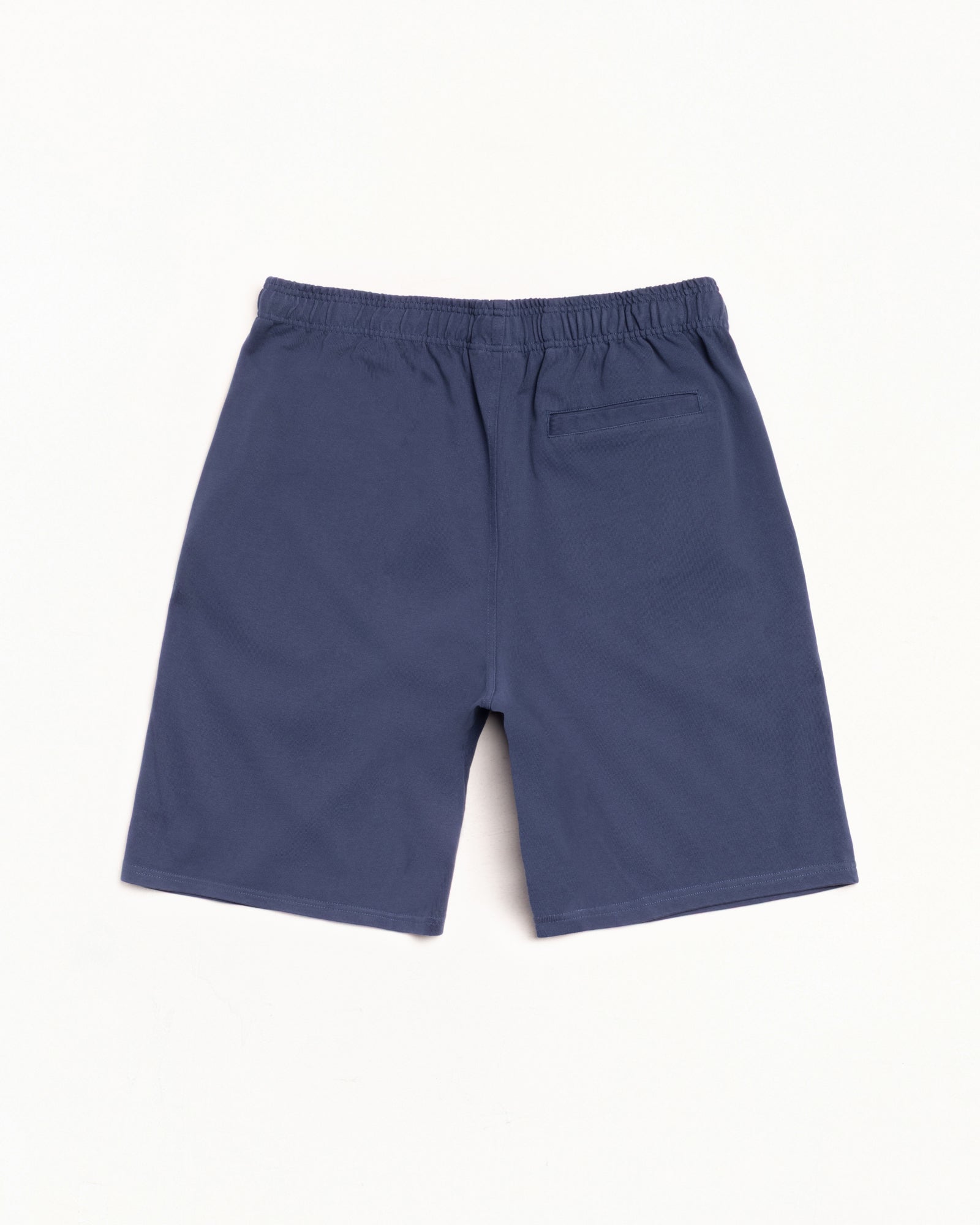 JERSEY SHORT - Image 2