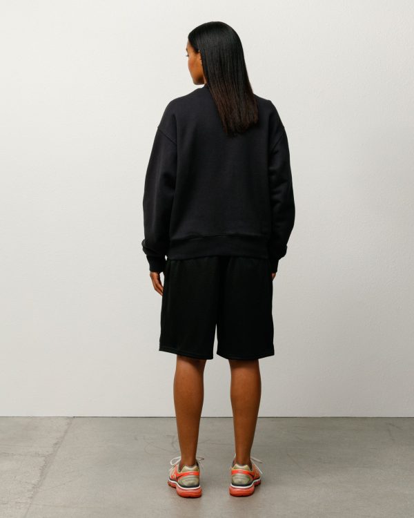 BASIC MESH SHORT - Image 5