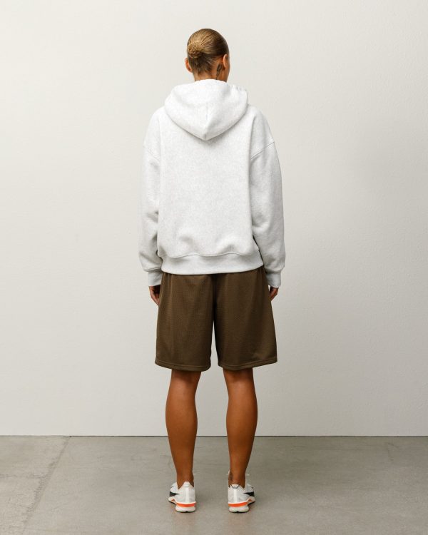 BASIC MESH SHORT - Image 5
