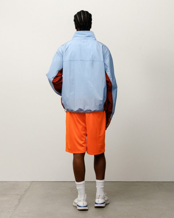BASIC MESH SHORT - Image 2