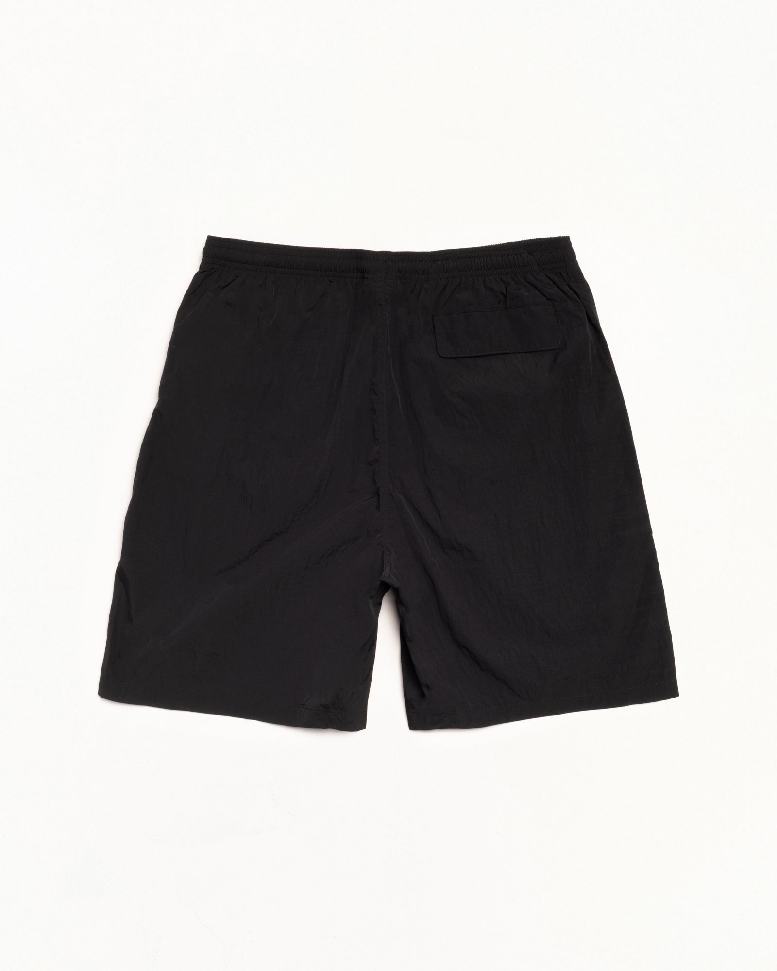 WATER SHORT STOCK - Image 2