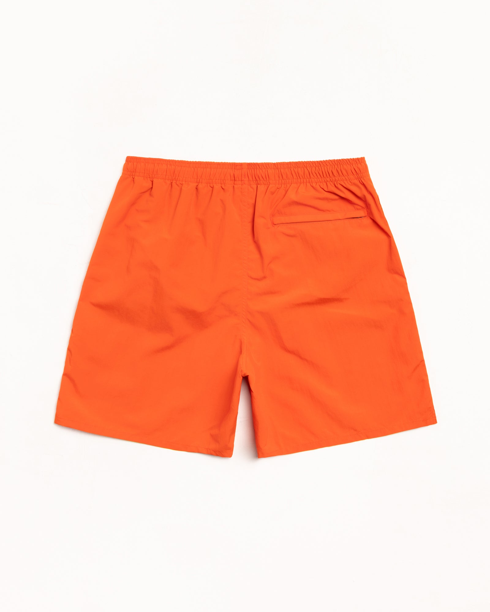 WATER SHORT STOCK - Image 2