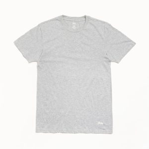 TEES 3 PACK