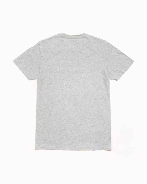 TEES 3 PACK - Image 2