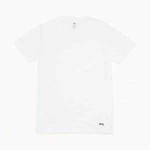 TEES 3 PACK