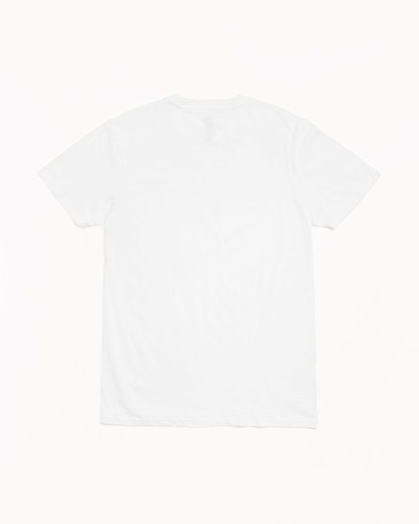 TEES 3 PACK - Image 2