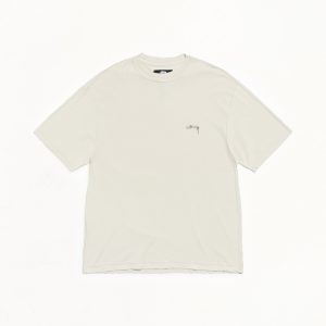 LAZY TEE