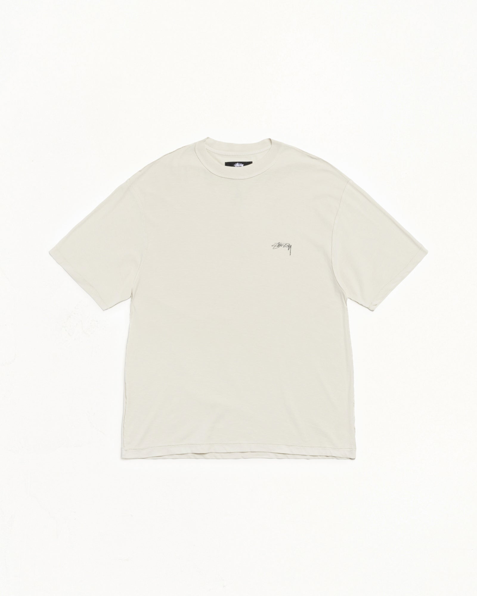 LAZY TEE