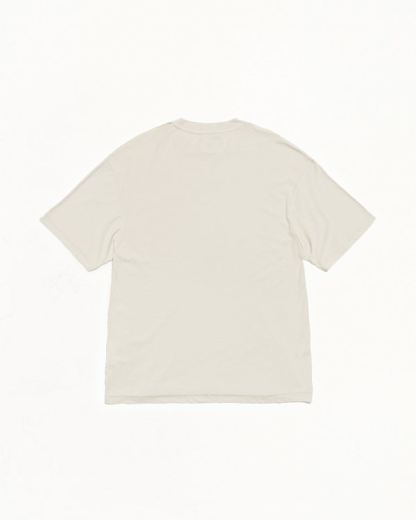 LAZY TEE - Image 2