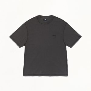 LAZY TEE