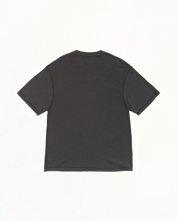 LAZY TEE - Image 2