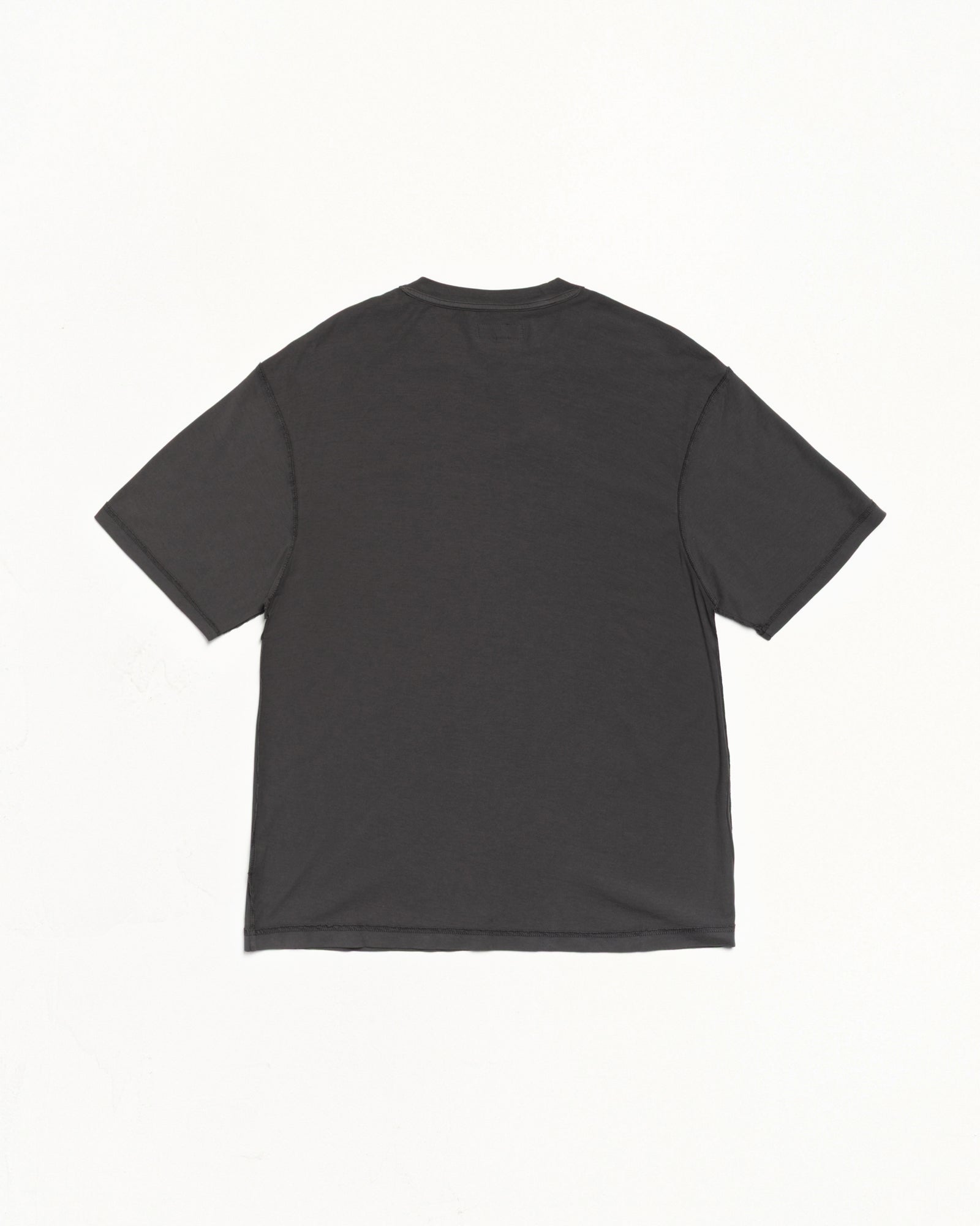 LAZY TEE - Image 2