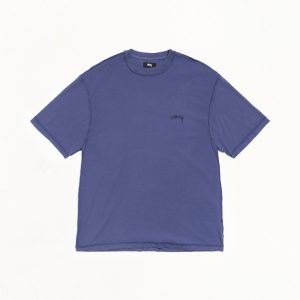 LAZY TEE