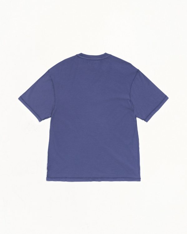 LAZY TEE - Image 2