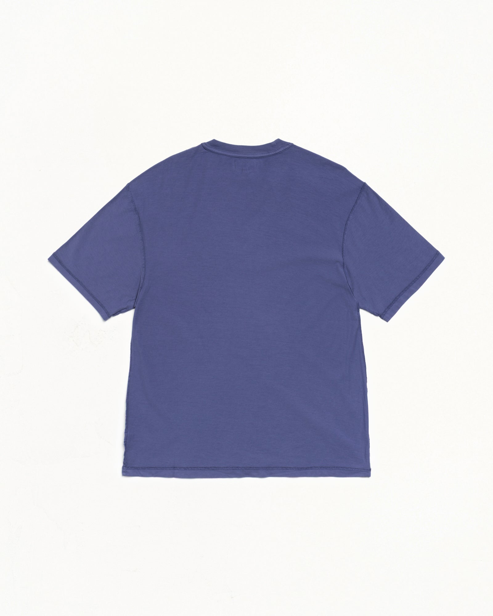 LAZY TEE - Image 2