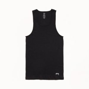 TANKS 3 PACK