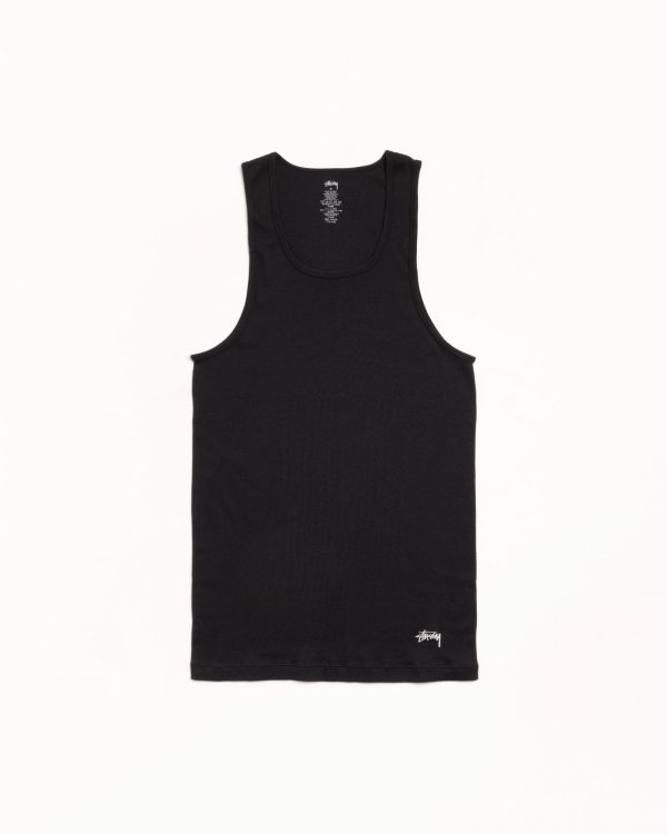 TANKS 3 PACK