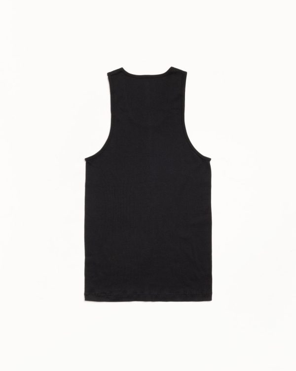 TANKS 3 PACK - Image 2