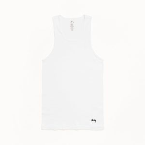 TANKS 3 PACK