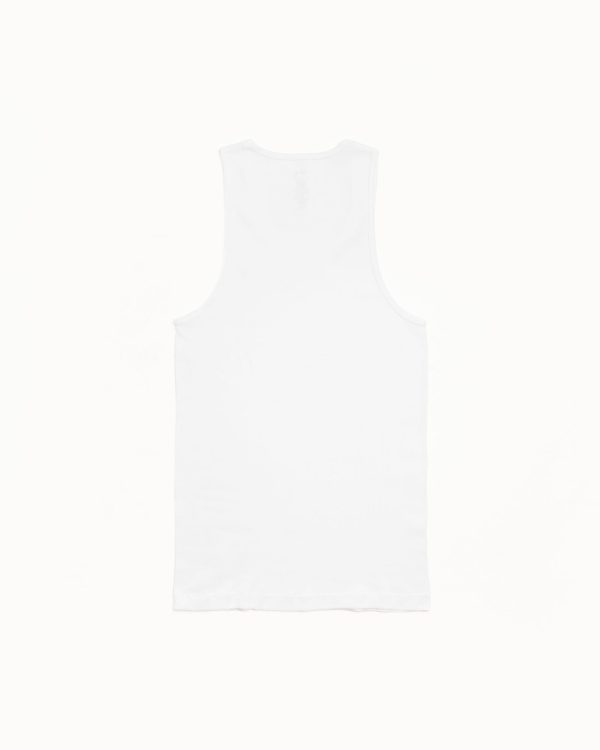 TANKS 3 PACK - Image 2