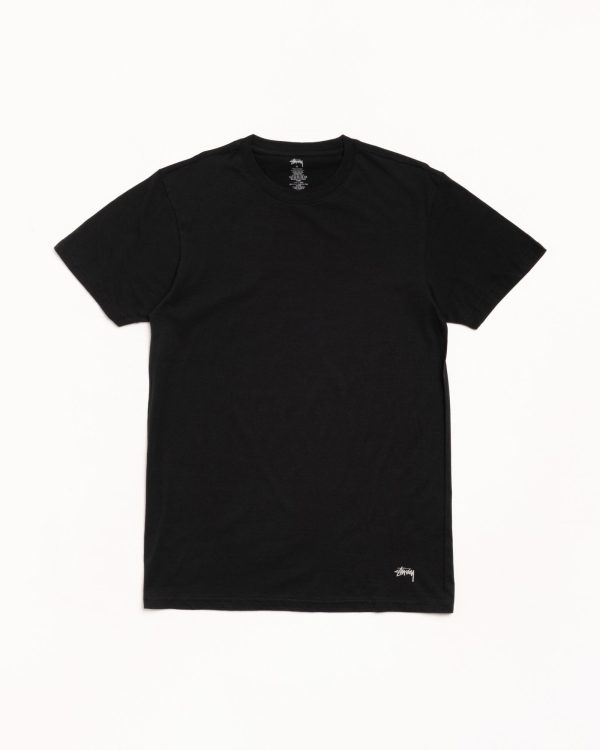 TEES 3 PACK - Image 2