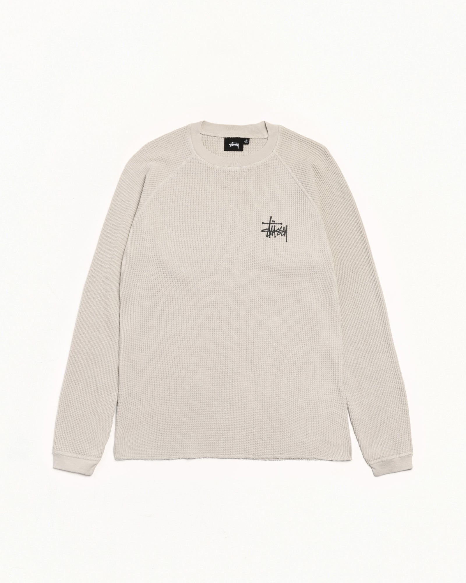 BASIC ST??SSY THERMAL