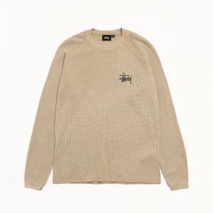 BASIC ST??SSY THERMAL