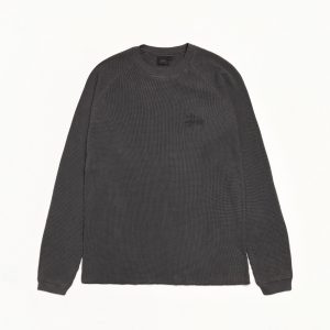 BASIC ST??SSY THERMAL